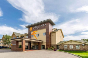  La Quinta by Wyndham Spokane Valley  Спокан